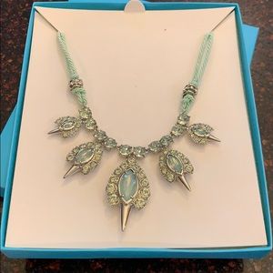 Gorgeous Lulu Avenue Necklace